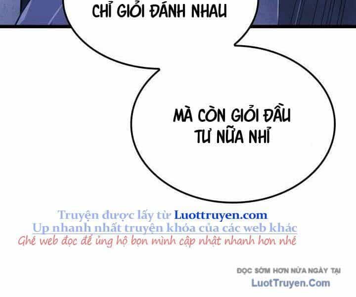 Thiết Huyết Kiếm Sĩ Hồi Quy - Chương 133 - ảnh 137