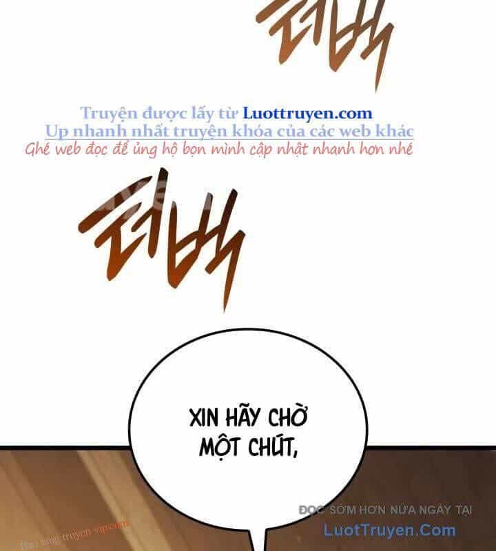 Thiết Huyết Kiếm Sĩ Hồi Quy - Chương 133 - ảnh 14