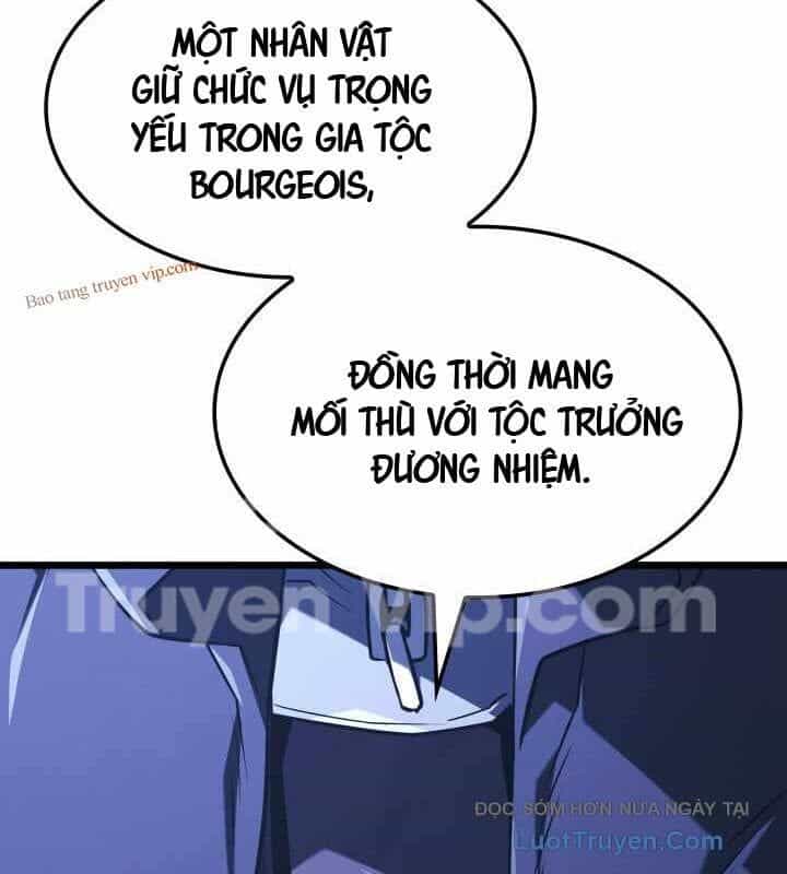 Thiết Huyết Kiếm Sĩ Hồi Quy - Chương 133 - ảnh 145