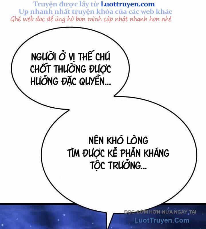 Thiết Huyết Kiếm Sĩ Hồi Quy - Chương 133 - ảnh 147