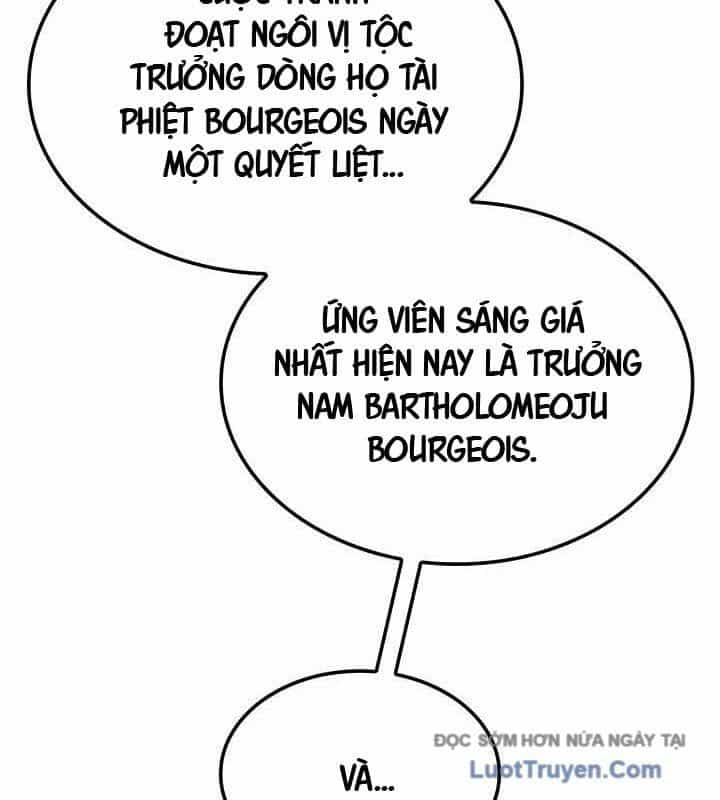 Thiết Huyết Kiếm Sĩ Hồi Quy - Chương 133 - ảnh 156