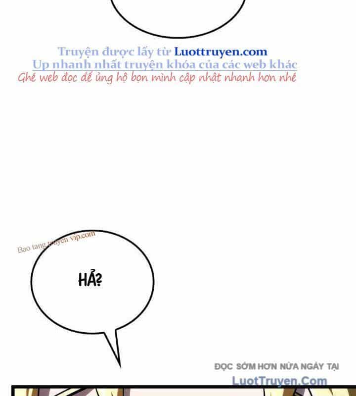 Thiết Huyết Kiếm Sĩ Hồi Quy - Chương 133 - ảnh 157