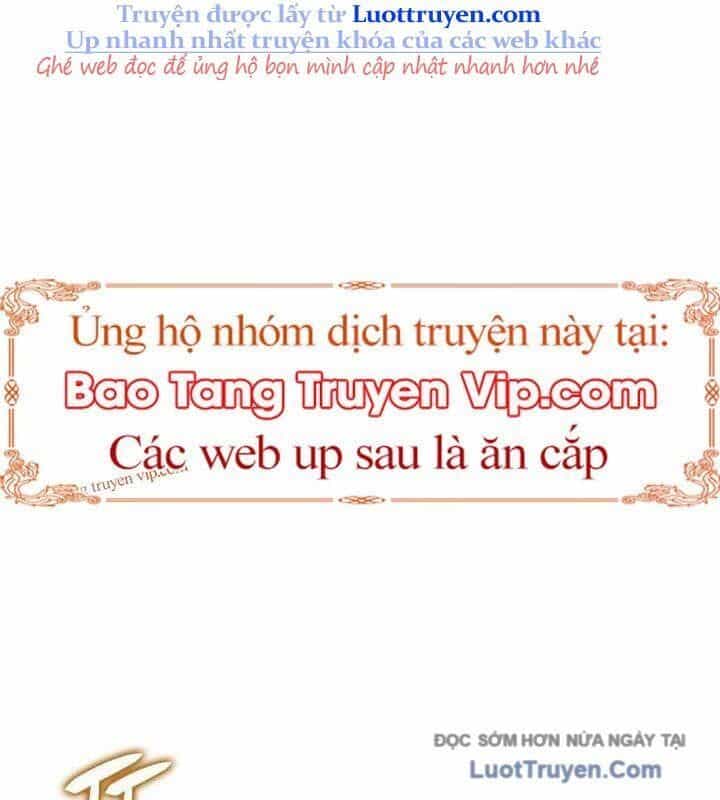 Thiết Huyết Kiếm Sĩ Hồi Quy - Chương 133 - ảnh 180