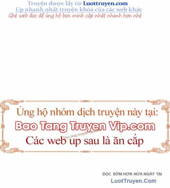 Thiết Huyết Kiếm Sĩ Hồi Quy - Chương 133 - ảnh 187