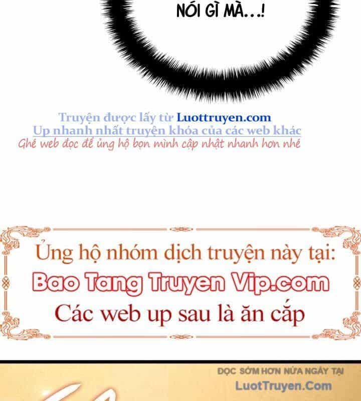 Thiết Huyết Kiếm Sĩ Hồi Quy - Chương 133 - ảnh 19