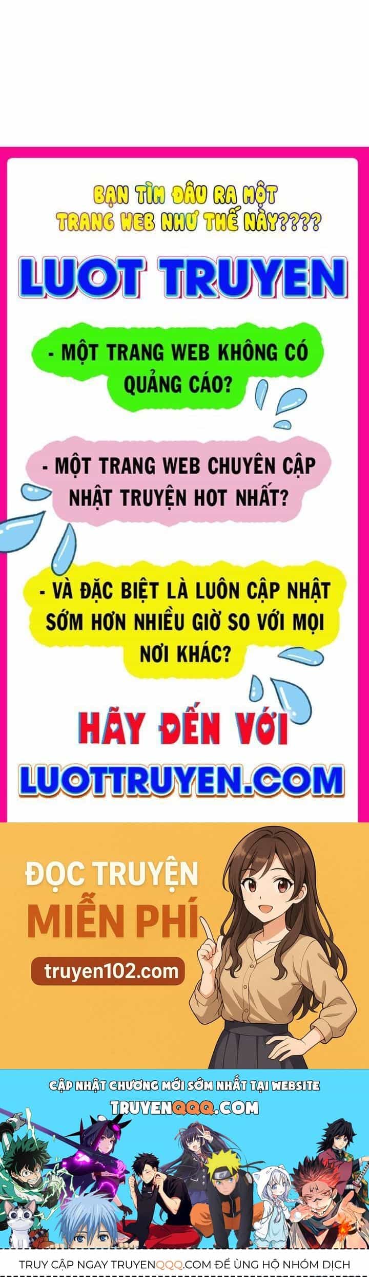 Thiết Huyết Kiếm Sĩ Hồi Quy - Chương 133 - ảnh 197
