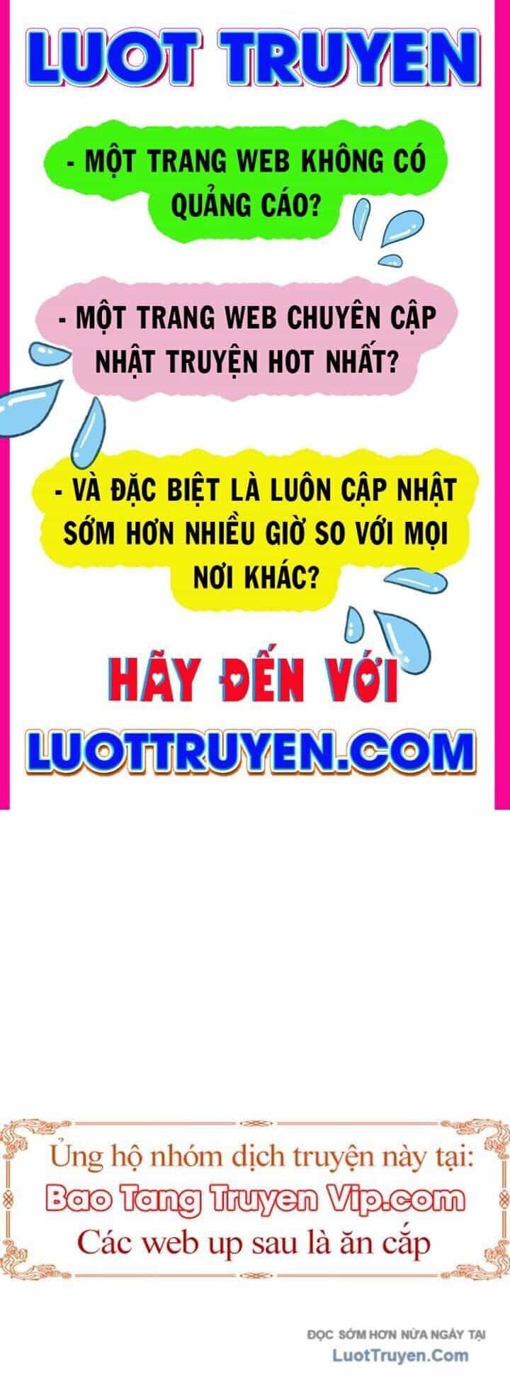 Thiết Huyết Kiếm Sĩ Hồi Quy - Chương 133 - ảnh 2