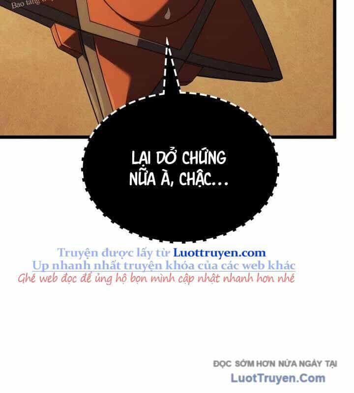 Thiết Huyết Kiếm Sĩ Hồi Quy - Chương 133 - ảnh 31
