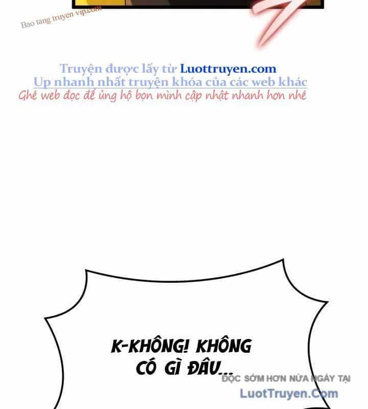 Thiết Huyết Kiếm Sĩ Hồi Quy - Chương 133 - ảnh 39