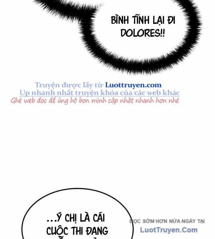 Thiết Huyết Kiếm Sĩ Hồi Quy - Chương 133 - ảnh 43
