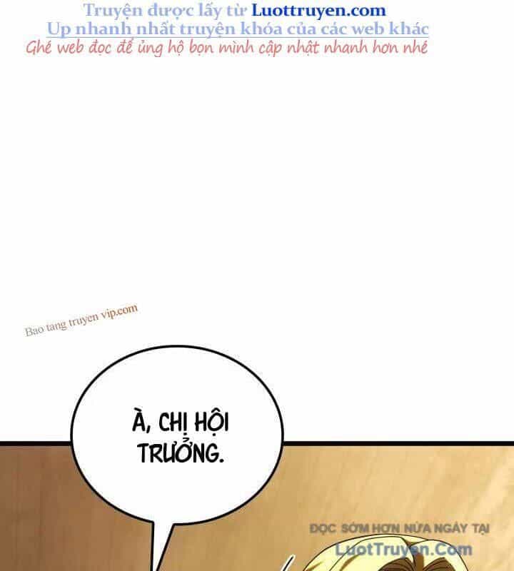 Thiết Huyết Kiếm Sĩ Hồi Quy - Chương 133 - ảnh 53