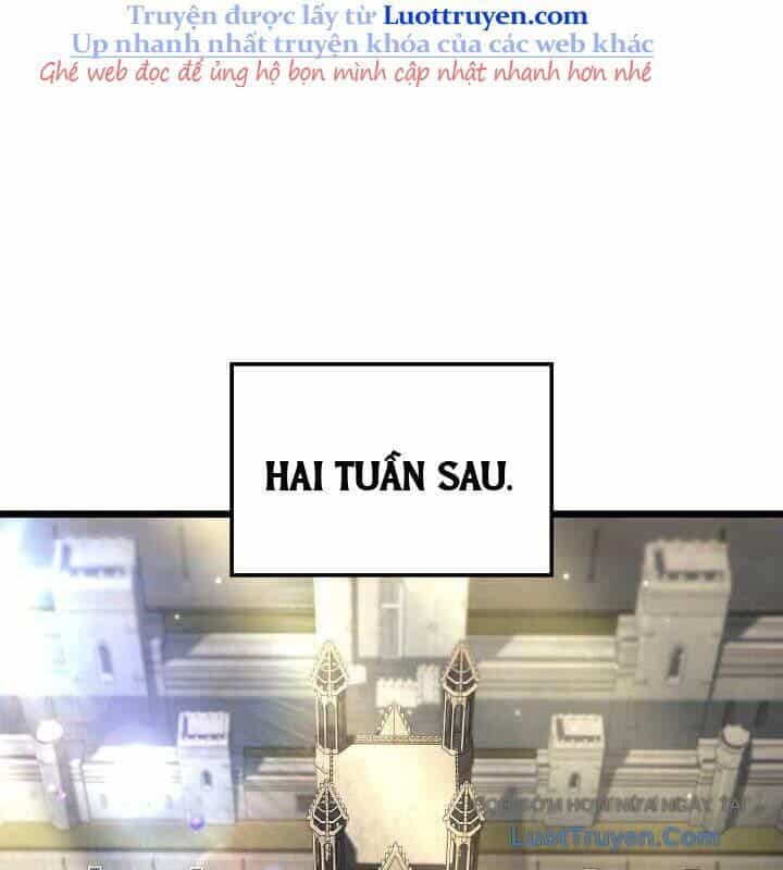 Thiết Huyết Kiếm Sĩ Hồi Quy - Chương 133 - ảnh 63
