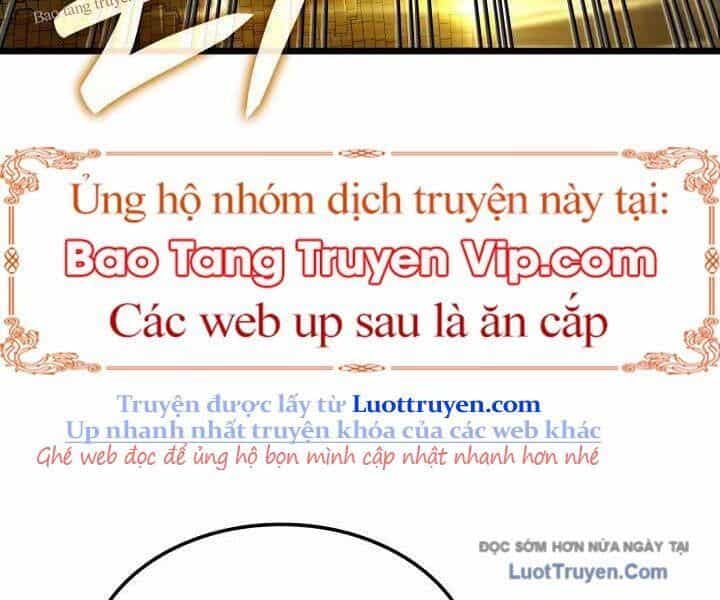 Thiết Huyết Kiếm Sĩ Hồi Quy - Chương 133 - ảnh 69