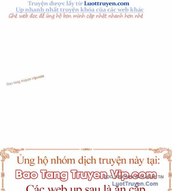 Thiết Huyết Kiếm Sĩ Hồi Quy - Chương 133 - ảnh 7