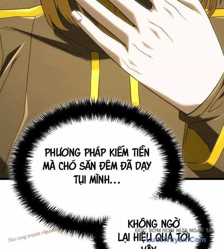 Thiết Huyết Kiếm Sĩ Hồi Quy - Chương 133 - ảnh 74