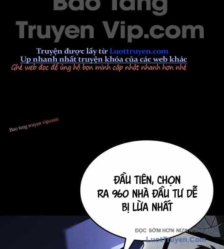 Thiết Huyết Kiếm Sĩ Hồi Quy - Chương 133 - ảnh 78