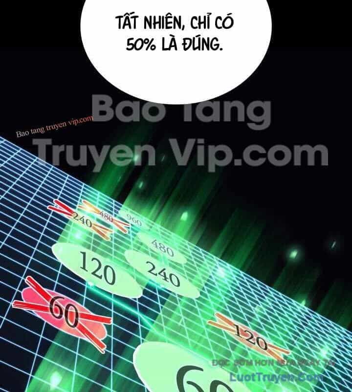 Thiết Huyết Kiếm Sĩ Hồi Quy - Chương 133 - ảnh 84