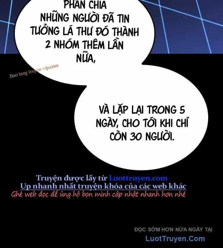 Thiết Huyết Kiếm Sĩ Hồi Quy - Chương 133 - ảnh 86