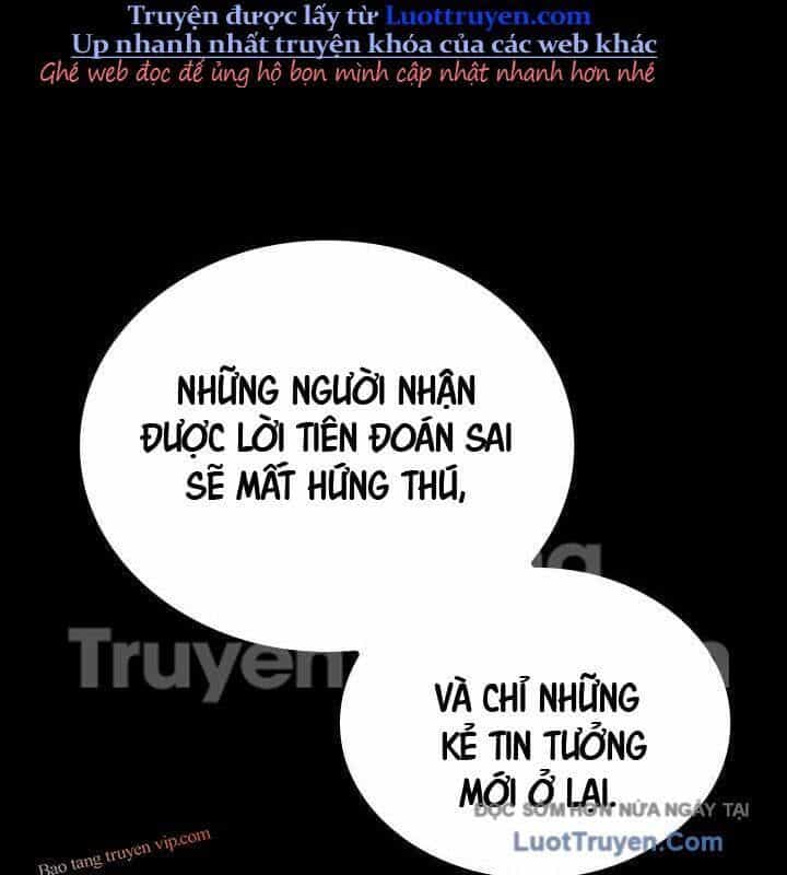 Thiết Huyết Kiếm Sĩ Hồi Quy - Chương 133 - ảnh 87