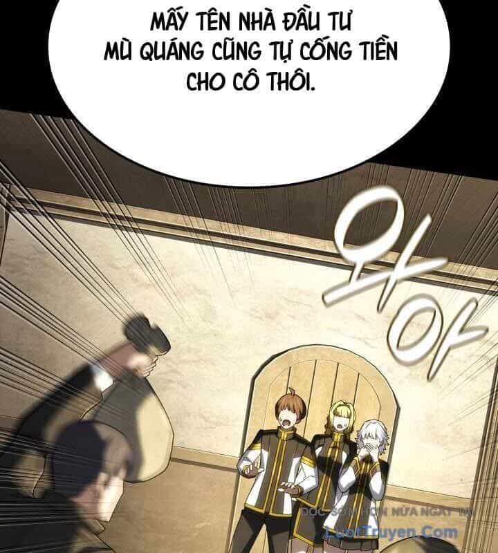 Thiết Huyết Kiếm Sĩ Hồi Quy - Chương 133 - ảnh 92