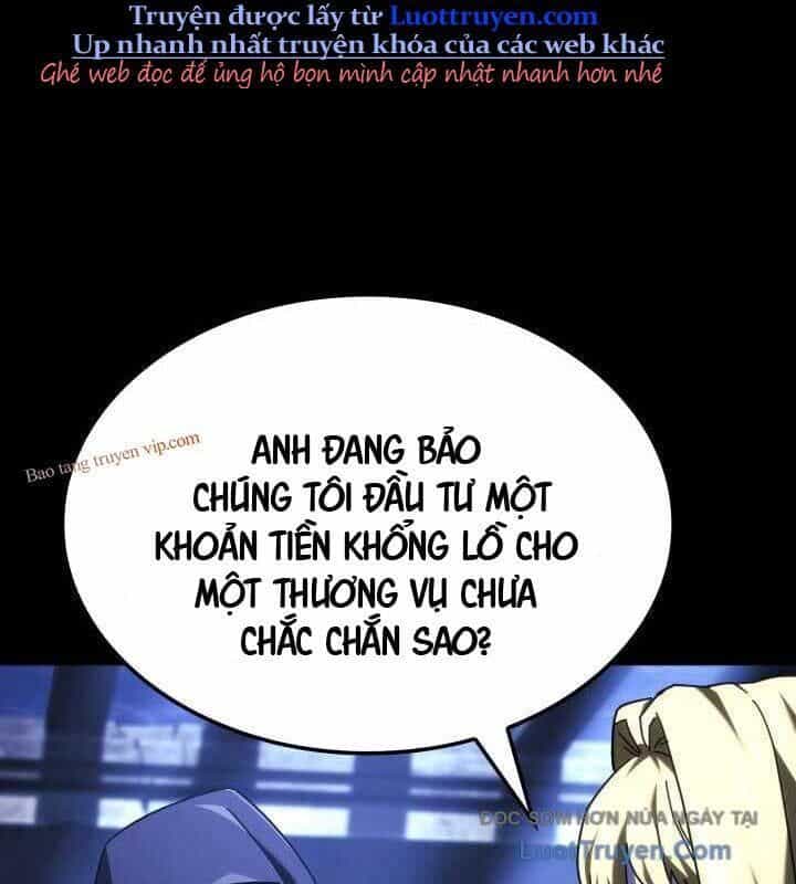 Thiết Huyết Kiếm Sĩ Hồi Quy - Chương 133 - ảnh 98