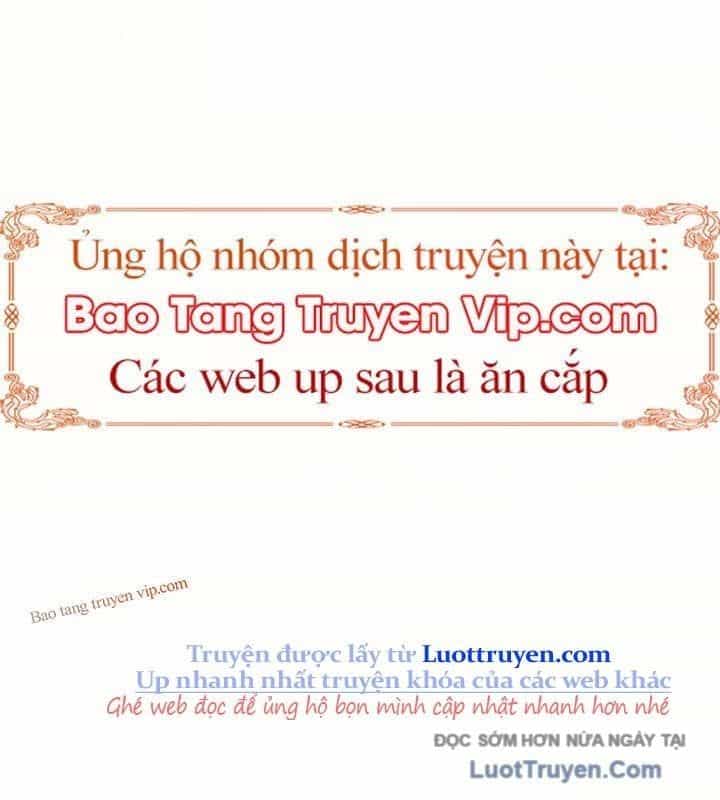 Thiết Huyết Kiếm Sĩ Hồi Quy - Chương 134 - ảnh 10