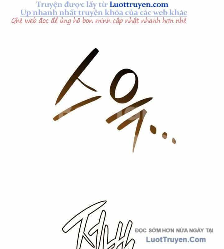 Thiết Huyết Kiếm Sĩ Hồi Quy - Chương 134 - ảnh 107