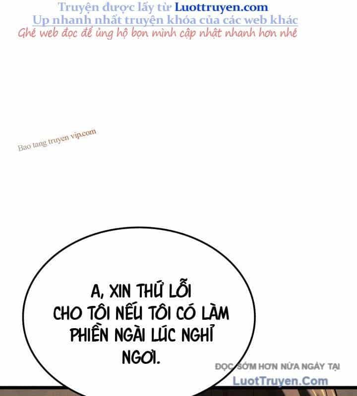 Thiết Huyết Kiếm Sĩ Hồi Quy - Chương 134 - ảnh 134