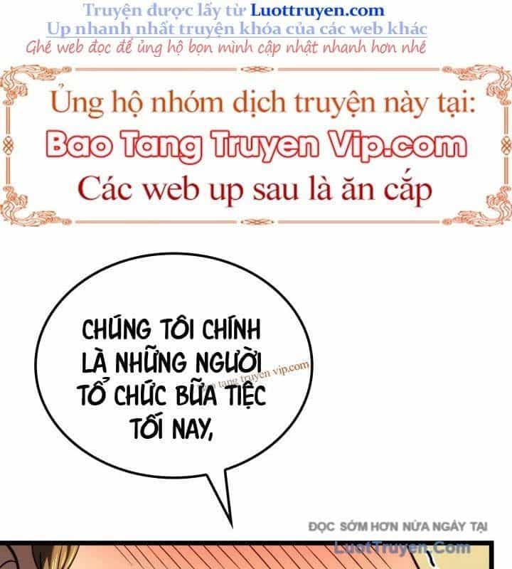 Thiết Huyết Kiếm Sĩ Hồi Quy - Chương 134 - ảnh 15