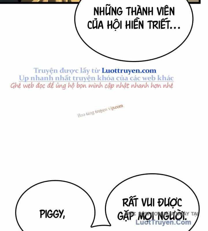 Thiết Huyết Kiếm Sĩ Hồi Quy - Chương 134 - ảnh 17