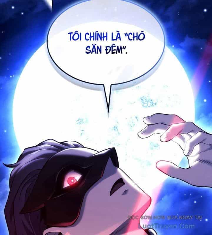 Thiết Huyết Kiếm Sĩ Hồi Quy - Chương 134 - ảnh 187