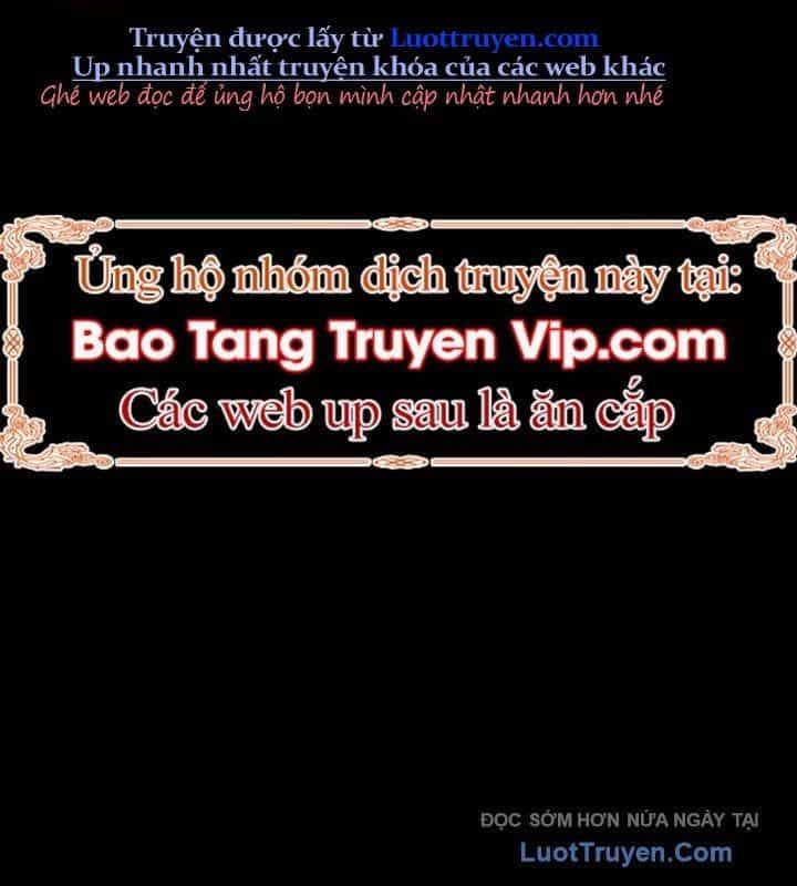 Thiết Huyết Kiếm Sĩ Hồi Quy - Chương 134 - ảnh 192