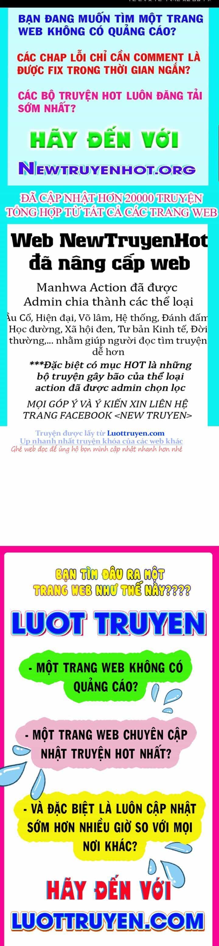 Thiết Huyết Kiếm Sĩ Hồi Quy - Chương 134 - ảnh 194