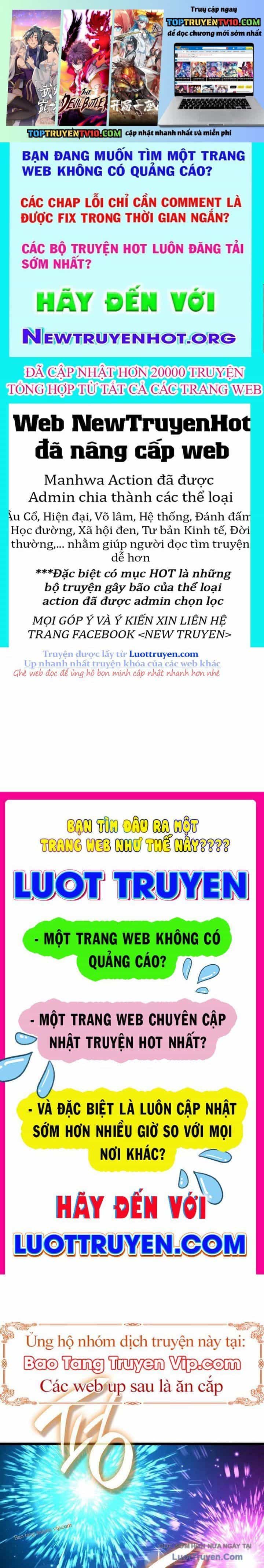 Thiết Huyết Kiếm Sĩ Hồi Quy - Chương 134 - ảnh 2