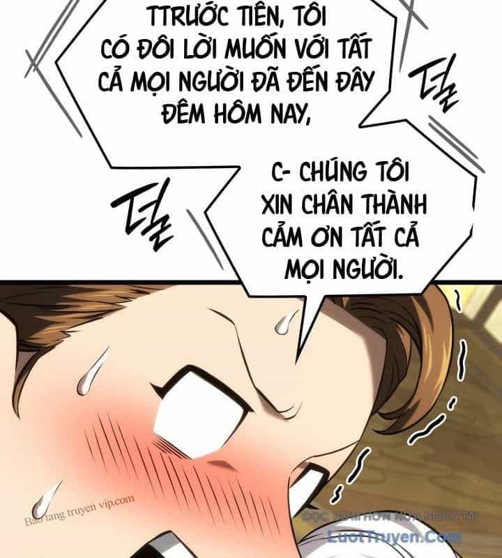 Thiết Huyết Kiếm Sĩ Hồi Quy - Chương 134 - ảnh 21