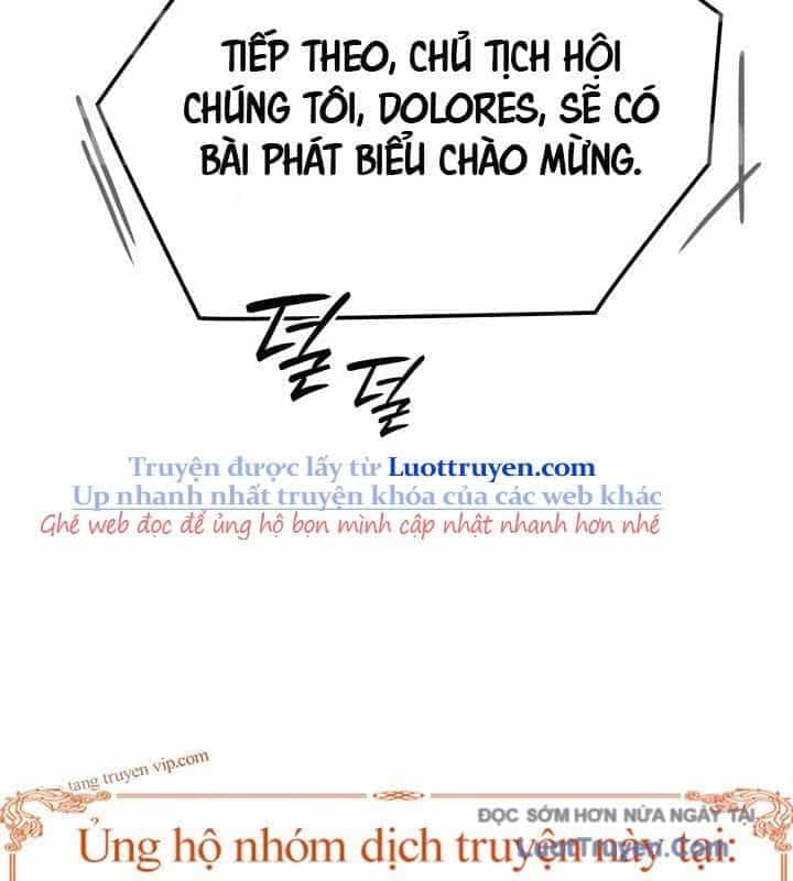 Thiết Huyết Kiếm Sĩ Hồi Quy - Chương 134 - ảnh 23