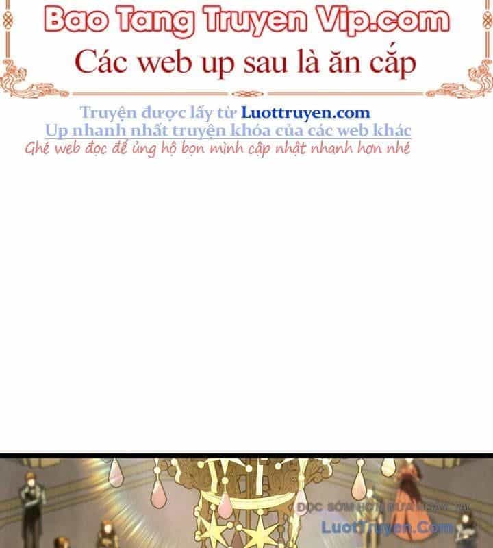 Thiết Huyết Kiếm Sĩ Hồi Quy - Chương 134 - ảnh 24