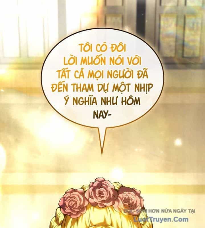 Thiết Huyết Kiếm Sĩ Hồi Quy - Chương 134 - ảnh 28