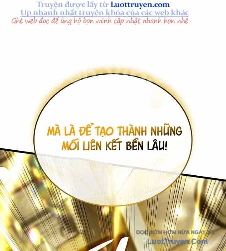 Thiết Huyết Kiếm Sĩ Hồi Quy - Chương 134 - ảnh 37