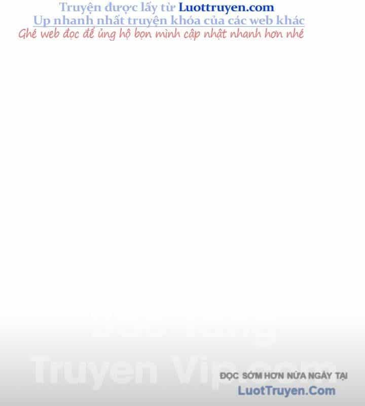 Thiết Huyết Kiếm Sĩ Hồi Quy - Chương 134 - ảnh 48