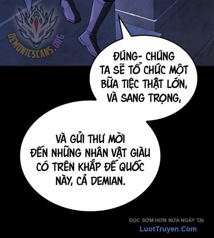 Thiết Huyết Kiếm Sĩ Hồi Quy - Chương 134 - ảnh 53