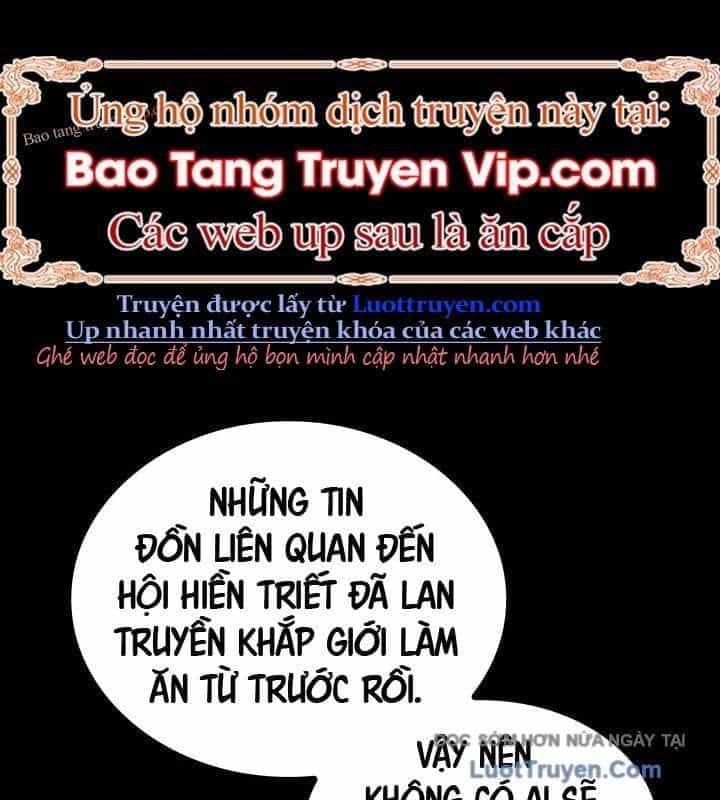 Thiết Huyết Kiếm Sĩ Hồi Quy - Chương 134 - ảnh 54