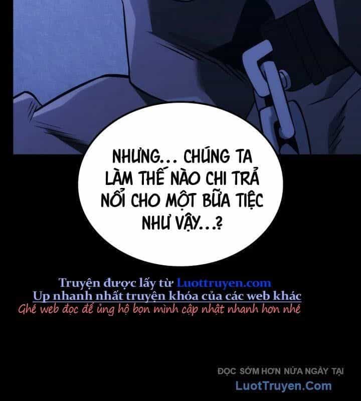 Thiết Huyết Kiếm Sĩ Hồi Quy - Chương 134 - ảnh 56