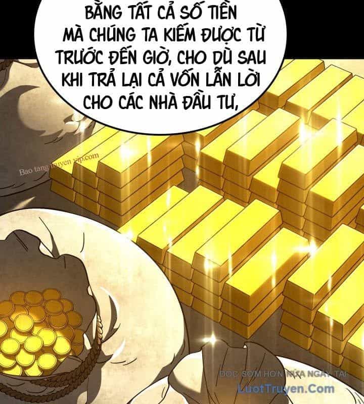 Thiết Huyết Kiếm Sĩ Hồi Quy - Chương 134 - ảnh 60