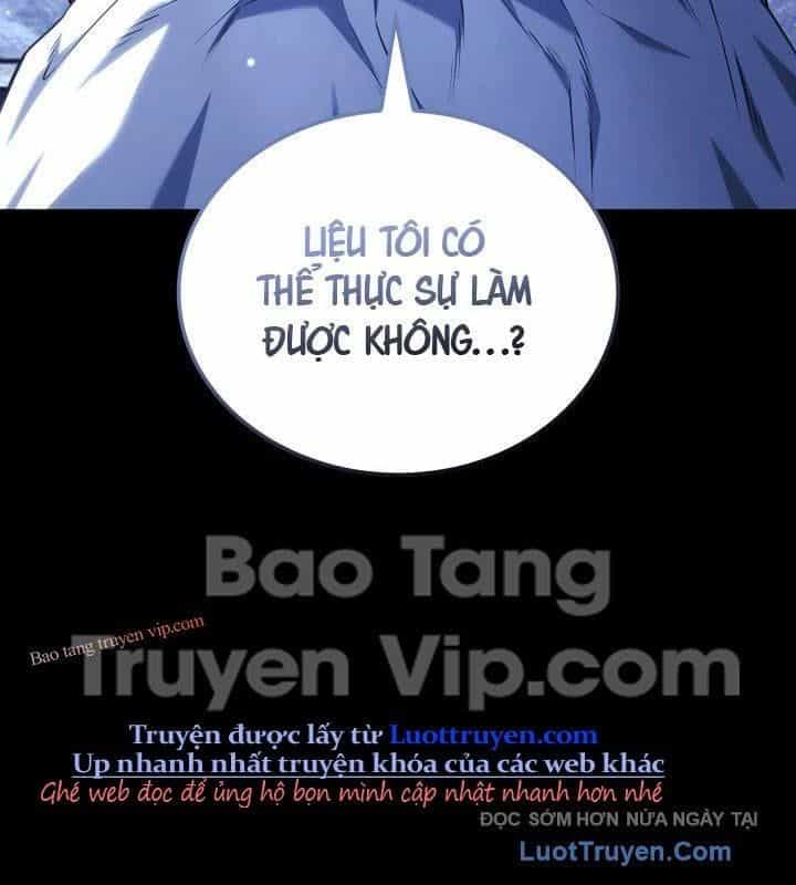 Thiết Huyết Kiếm Sĩ Hồi Quy - Chương 134 - ảnh 64