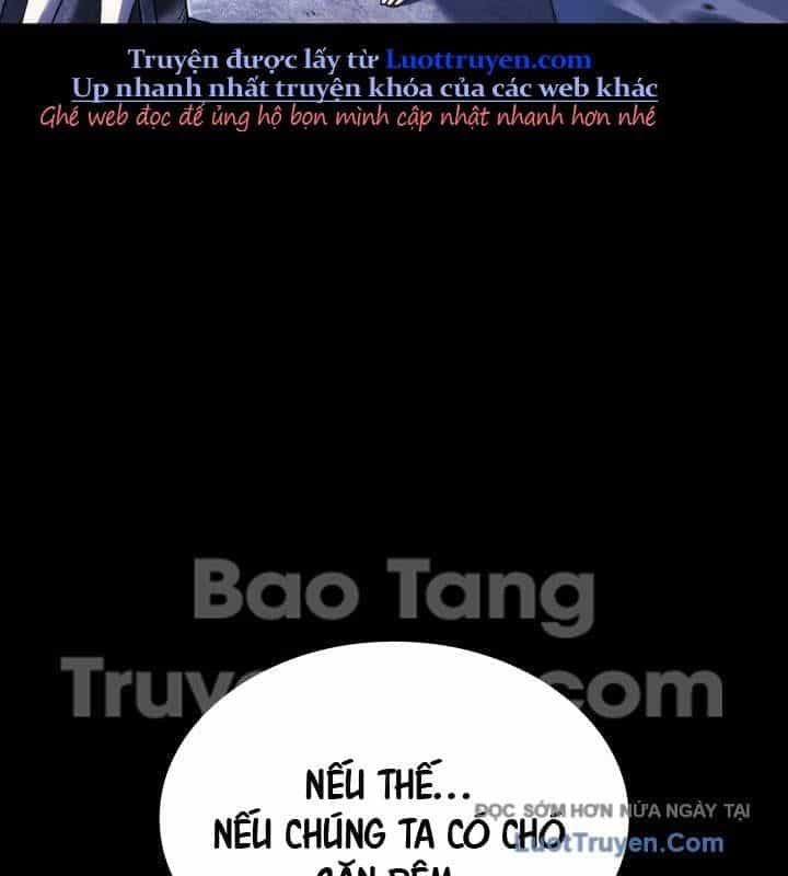 Thiết Huyết Kiếm Sĩ Hồi Quy - Chương 134 - ảnh 71