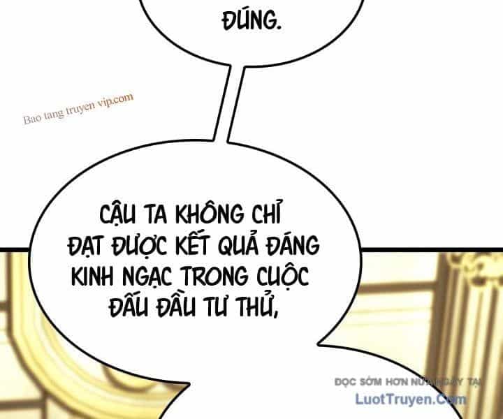 Thiết Huyết Kiếm Sĩ Hồi Quy - Chương 134 - ảnh 93