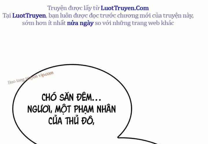 Thiết Huyết Kiếm Sĩ Hồi Quy - Chương 135 - ảnh 10
