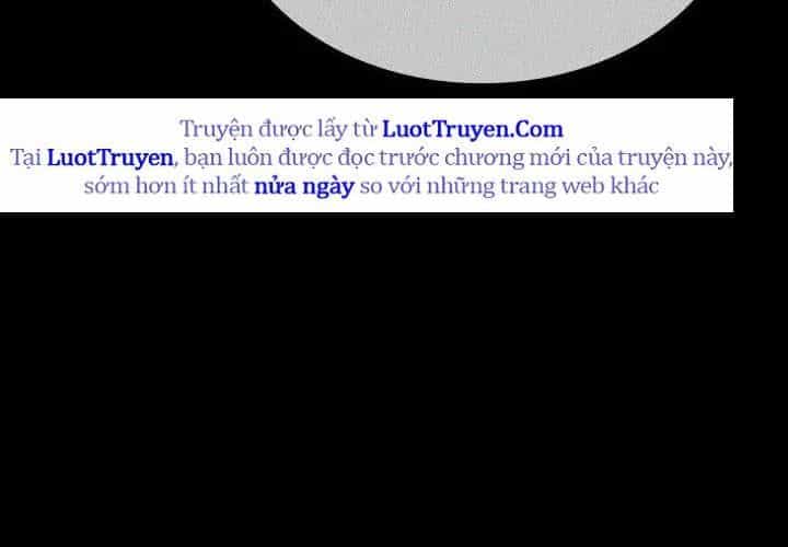 Thiết Huyết Kiếm Sĩ Hồi Quy - Chương 135 - ảnh 109