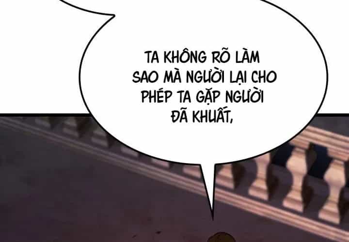 Thiết Huyết Kiếm Sĩ Hồi Quy - Chương 135 - ảnh 11